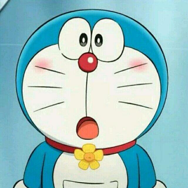 月光卡盟,dy下单业务平台_ks一元10000机器人_快手业务网